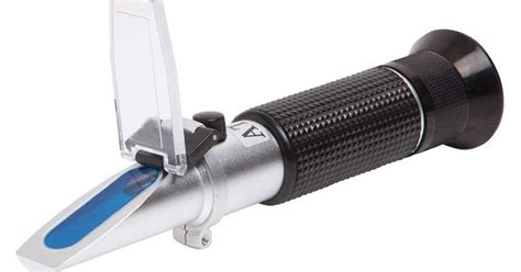 homebrew refractometer gravity final calc|home brewing refractometer calculator.